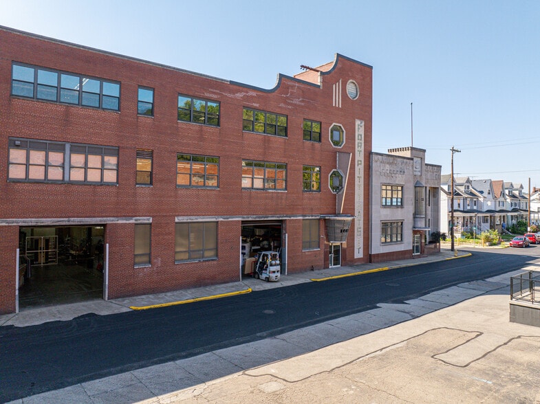 More Photos Of , Sharpsburg Unknown For Sale