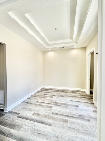More Photos Of 350 Grand Link Dr, Conroe Medical For Lease