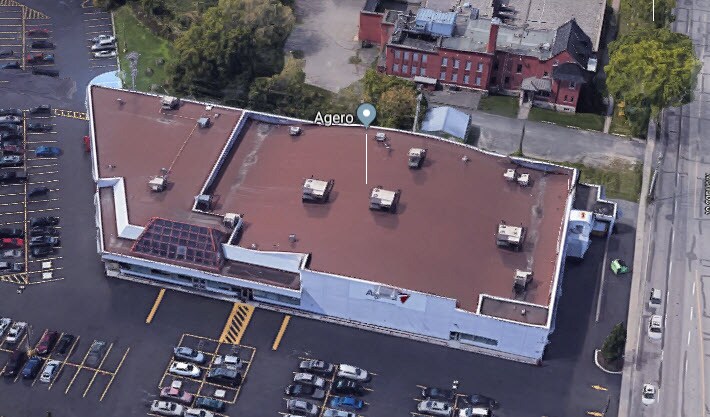 More Photos Of 475 Pim St, Sault Ste. Marie Supermarket For Sale