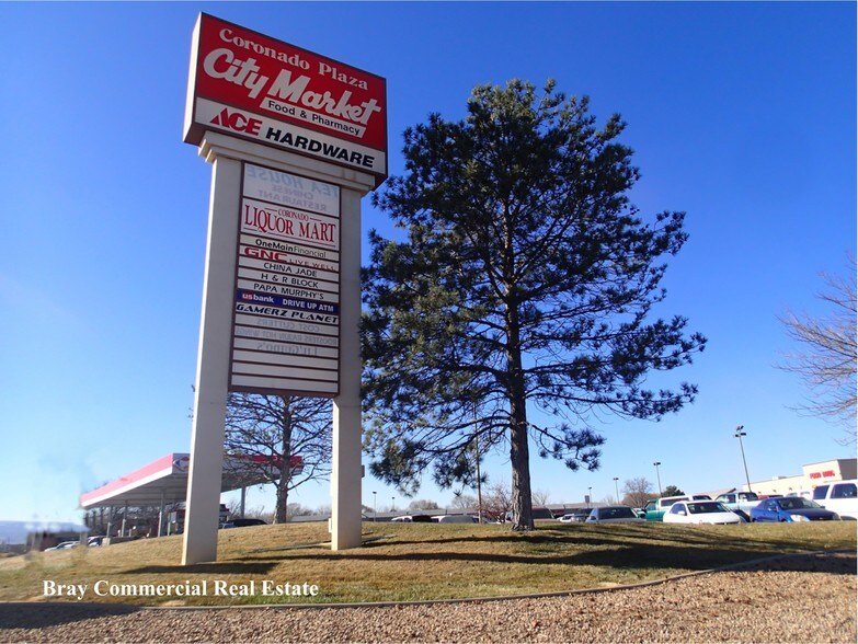 More Photos Of 569 32 Rd, Clifton Unknown For Lease