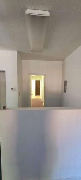 More Photos Of 74 N Orange St, Xenia Medical For Lease