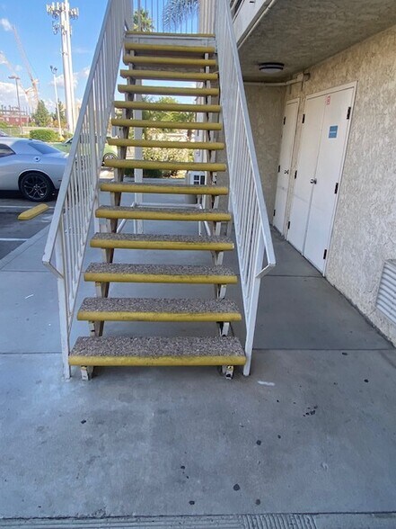 More Photos Of 3663 La Sierra Ave, Riverside Apartments For Sale