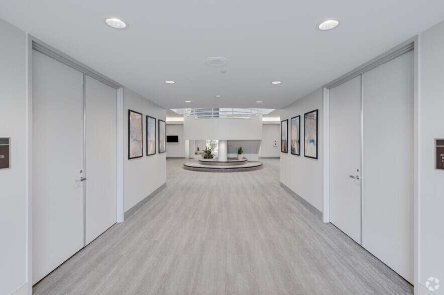 Photo of 1st Floor Ste 121