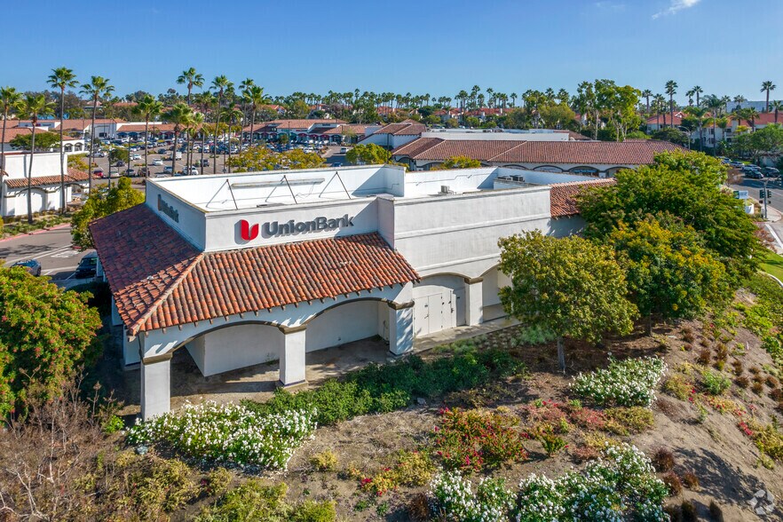 More Photos Of 13161-13297 Black Mountain Rd, San Diego Unknown For Lease