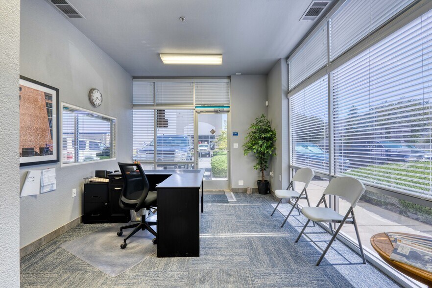 More Photos Of 10131 Iron Rock Way, Elk Grove Manufacturing For Lease