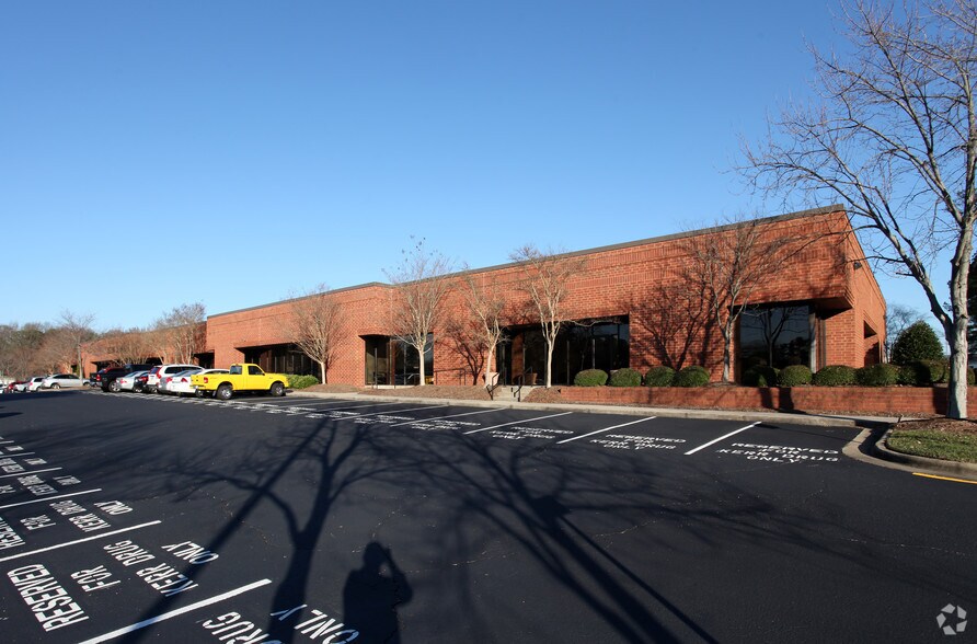 More Photos Of 3200 Spring Forest Rd, Raleigh Unknown For Lease