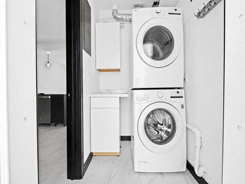 More Photos Of 1508 NE 6th St, Fort Lauderdale Multifamily For Sale