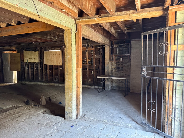 More Photos Of 1468 N Claiborne Ave, New Orleans Office Residential For Sale