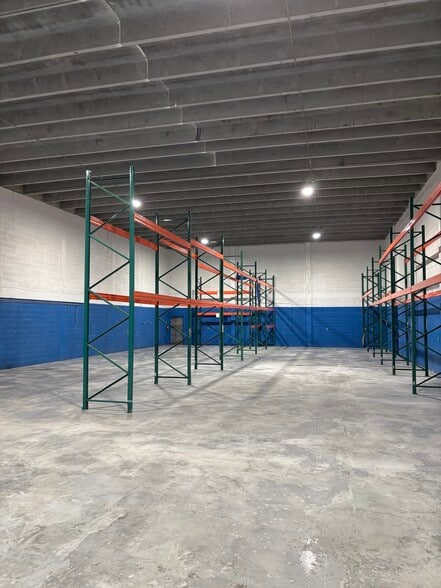 More Photos Of 3750 NW 114th Ave, Miami Warehouse For Lease
