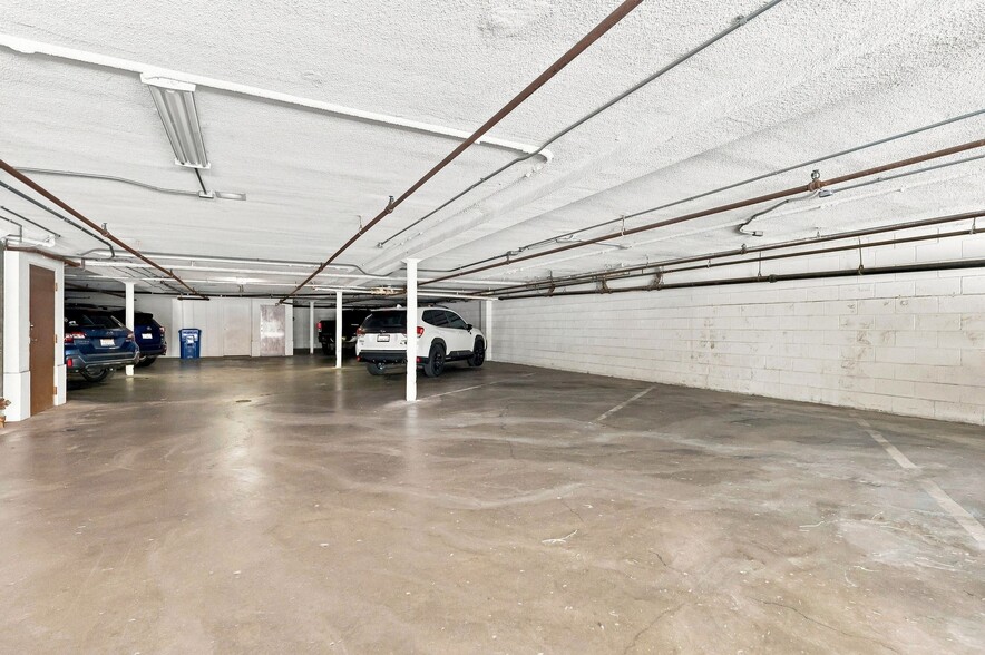 More Photos Of 1411 W 7th St, San Pedro Medical For Sale
