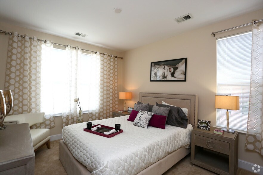 More Photos Of 1901 West St, Annapolis Apartments For Lease