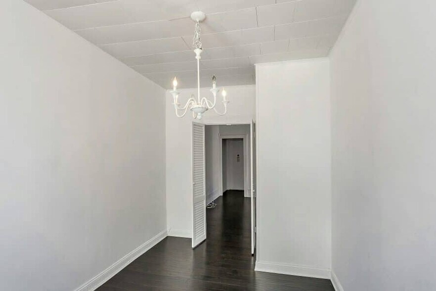 More Photos Of 240 Powers St, Brooklyn Apartments For Sale