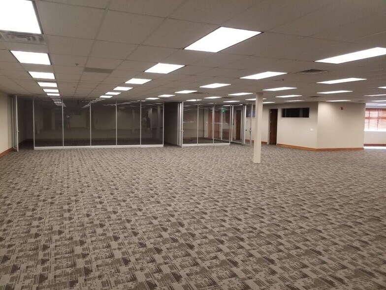 More Photos Of 4548 Atherton Dr, Salt Lake City Office For Lease