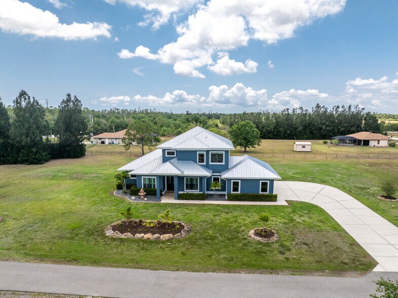 More Photos Of 30445 Turtle Dove Ln, Punta Gorda Specialty For Sale