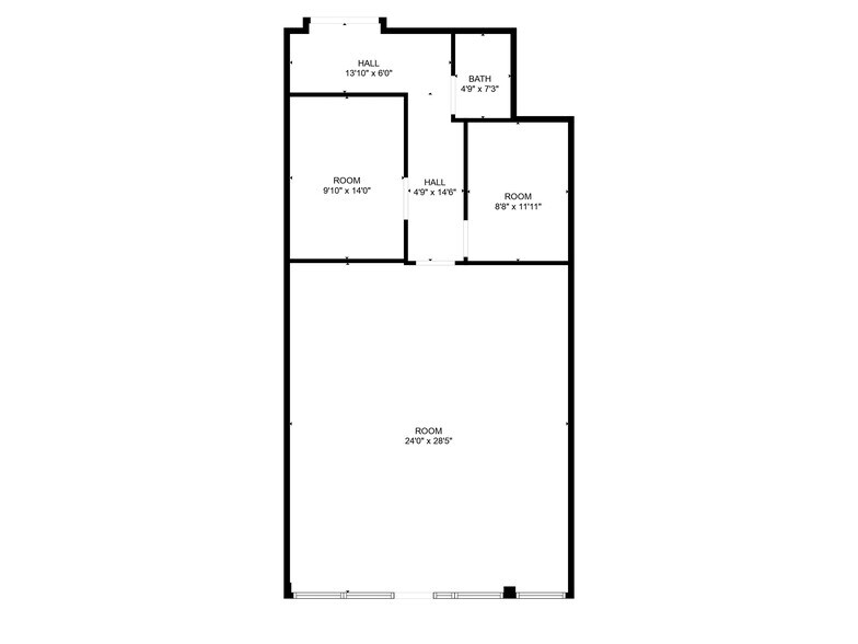 More Photos Of 345 Matawan Rd, Matawan Unknown For Sale