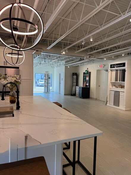 More Photos Of 875 Park St, Stoughton Freestanding For Sale