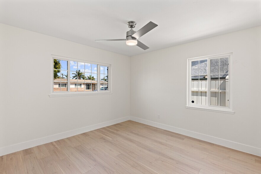 More Photos Of 4578 Jicarillo Ave, San Diego Apartments For Sale