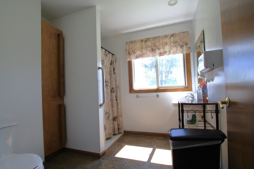 More Photos Of 351 S Bay Mid County Line Rd, Midland Assisted Living For Sale