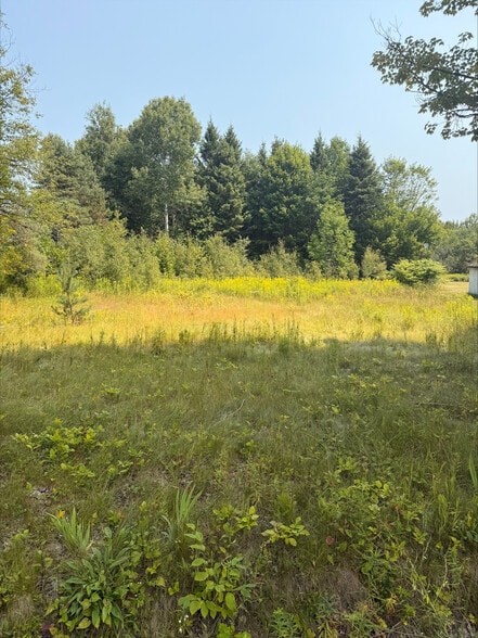 More Photos Of 3995 Boulter Rd, Boulter Land For Sale