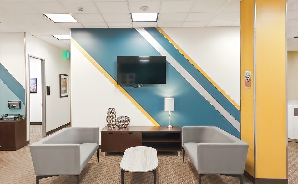 More Photos Of 400 Union Ave SE, Olympia Coworking Space