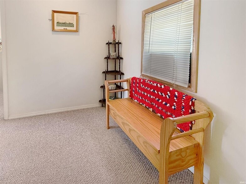 More Photos Of 5891 N US Highway 231, Jasper Industrial For Sale