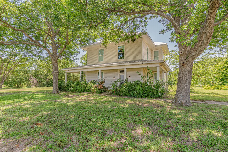 More Photos Of 3435 SH 276, Rockwall Office For Sale