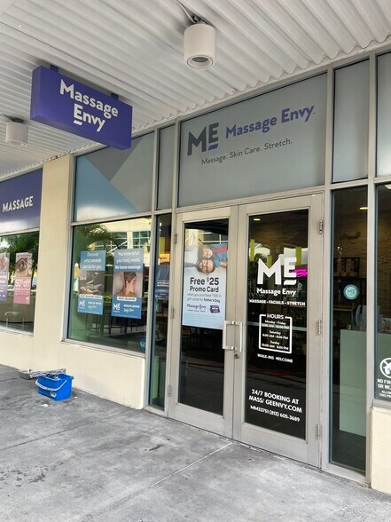 More Photos Of 1208 E Kennedy Blvd, Tampa Apartments For Lease