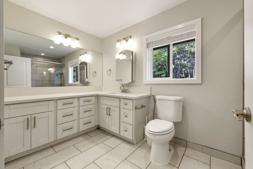 More Photos Of 98-161 Aiea Kai Way, Aiea Land For Sale