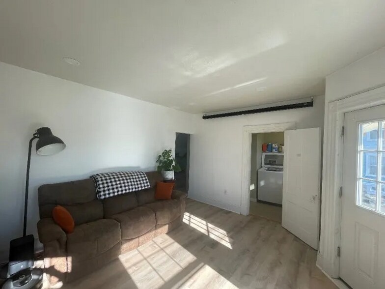 More Photos Of 501 Manchester St, Manchester Multifamily For Sale