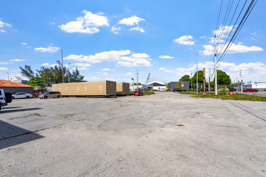 More Photos Of 3066 NW S River Dr dr, Miami Land For Sale