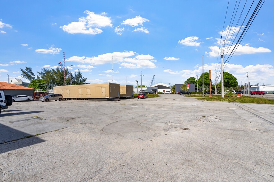 More Photos Of 3066 NW S River Dr dr, Miami Land For Sale