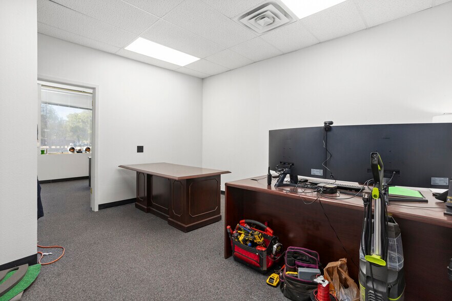 More Photos Of 910 Collier St, Fort Worth Loft Creative Space For Lease