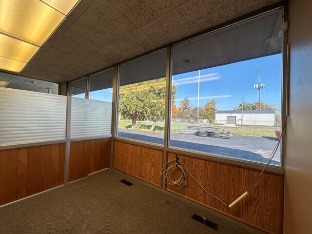 More Photos Of 8333 Masters Rd, Indianapolis Warehouse For Lease