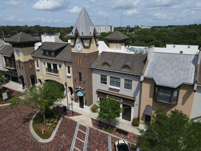 More Photos Of 9822 Tapestry Park Cir, Jacksonville General Retail For Sale