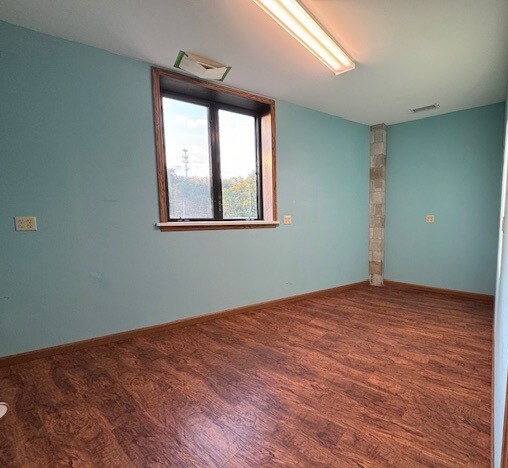 More Photos Of 8 Maple Dr, Monroe Warehouse For Lease