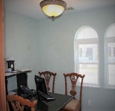 More Photos Of 2041 Park St, Atlantic Beach Loft Creative Space For Lease