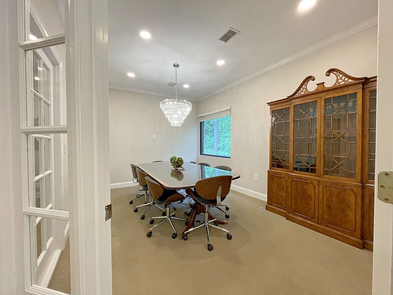 More Photos Of 7000 Harps Mill Rd, Raleigh Office For Sale
