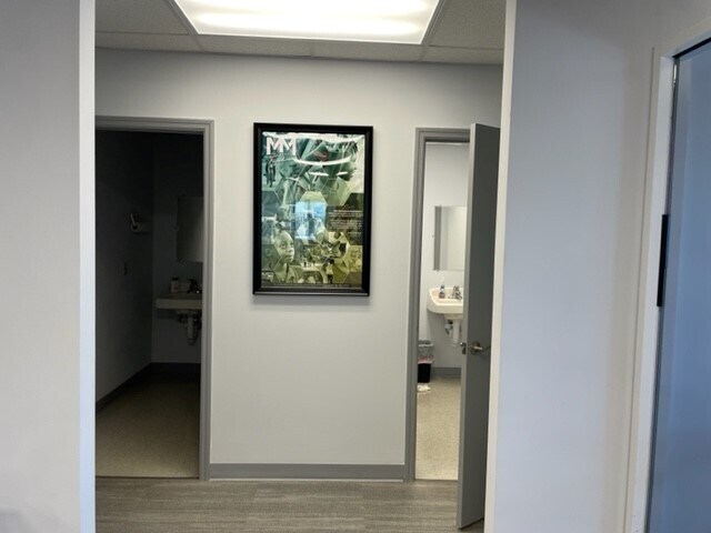 More Photos Of 3662 Wheeler Rd, Augusta Medical For Lease
