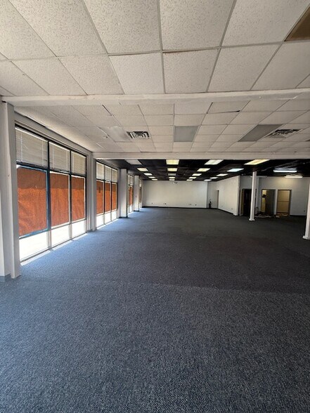 More Photos Of 3535 Macon Rd, Columbus Freestanding For Lease