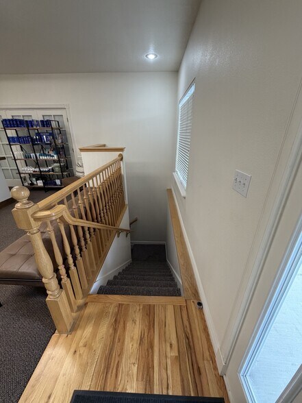More Photos Of 826 N 100 E, Spanish Fork Medical For Lease