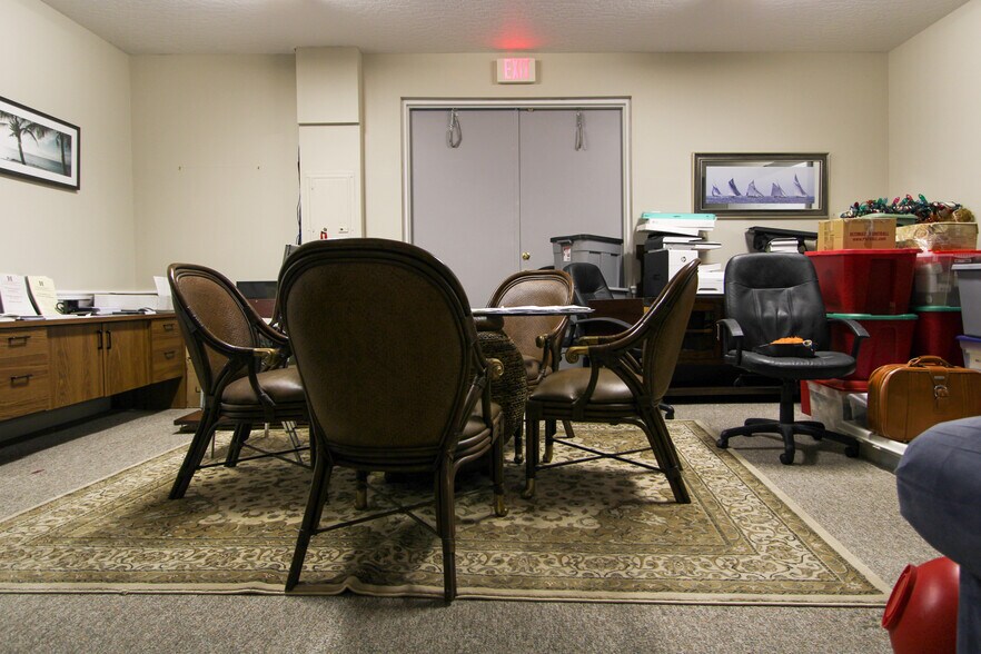 More Photos Of 989 Sebastian Blvd, Sebastian Medical For Sale