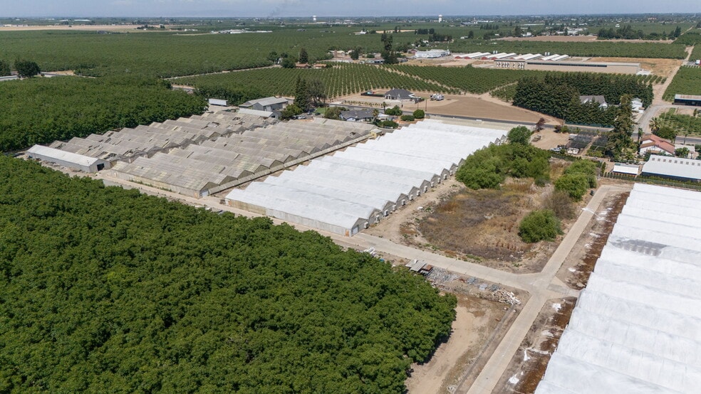 More Photos Of 24081 S Austin Rd, Ripon Land For Sale