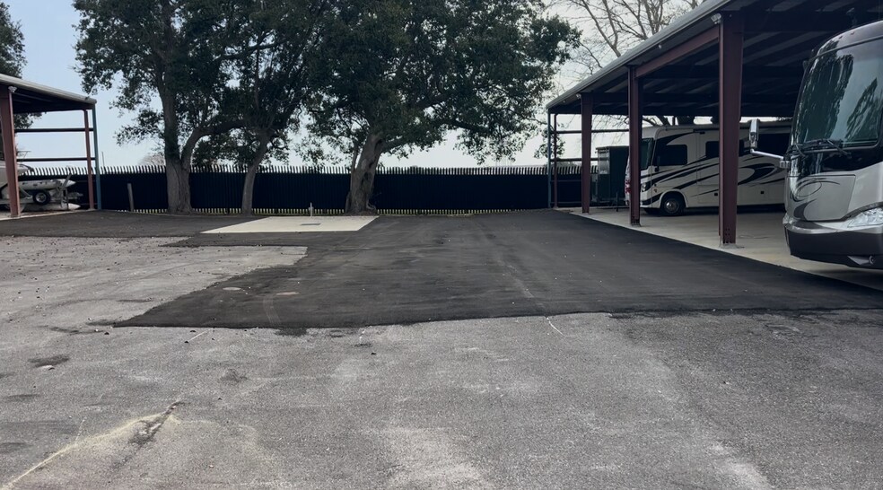 More Photos Of 276 Iberville Dr, Biloxi Specialty For Sale