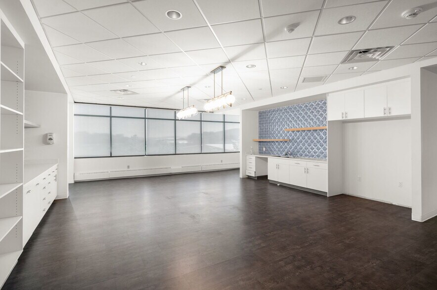 More Photos Of 326 Daniel Zenker Dr, Horseheads Office For Sale