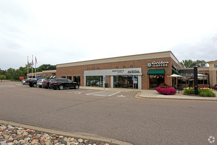 More Photos Of 16490-16570 78th St W, Eden Prairie Unknown For Lease