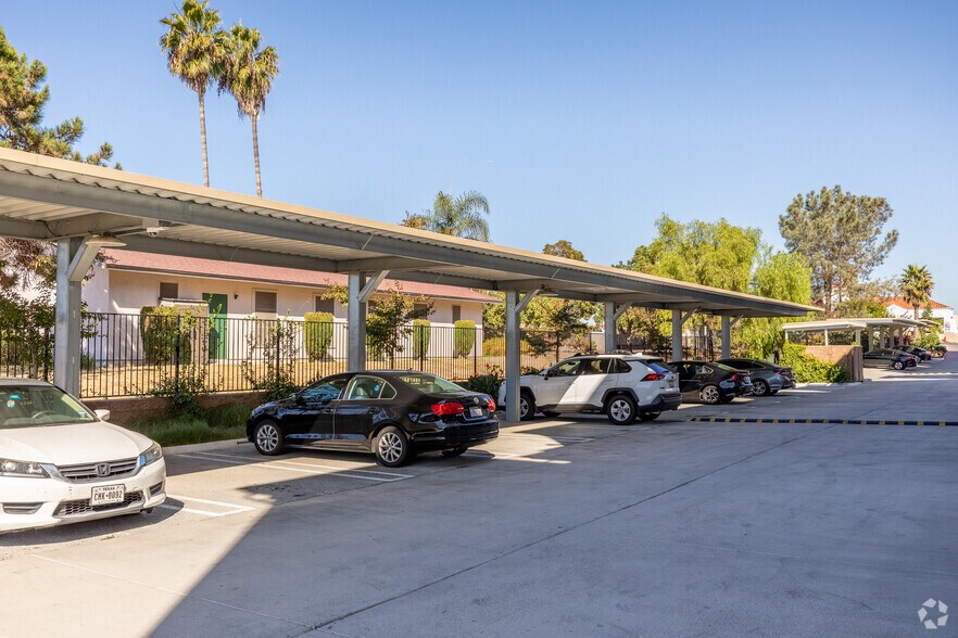 More Photos Of S Rancho Santa Fe Rd, San Marcos Unknown For Lease