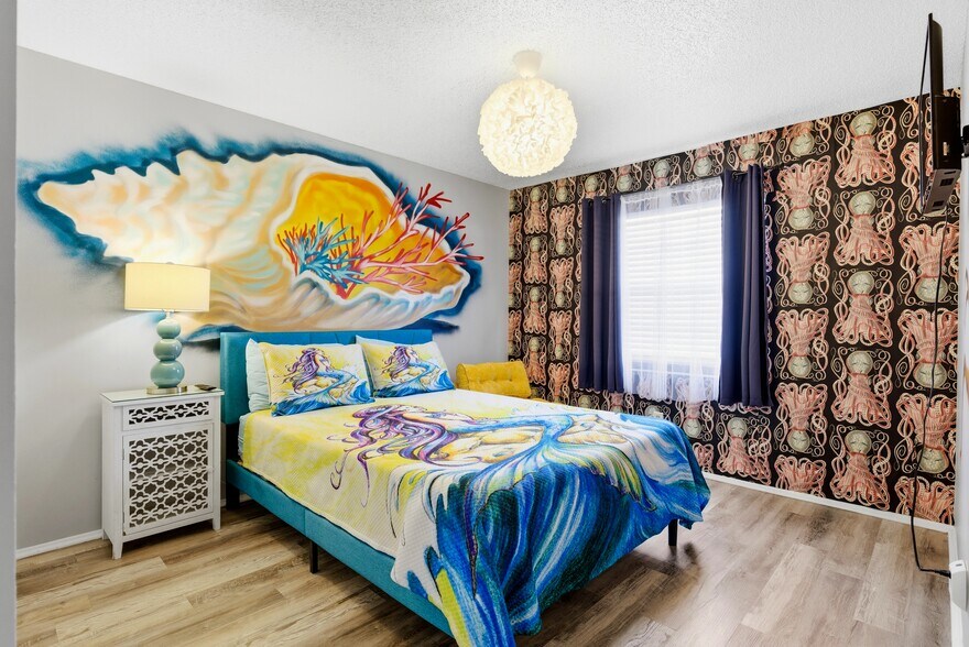 More Photos Of ,  Multifamily For Sale