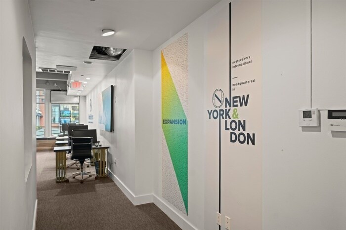 More Photos Of 140 Bay St, Jersey City Apartments For Lease