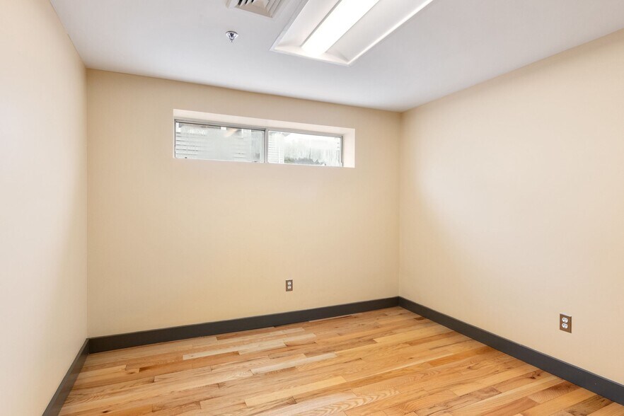 More Photos Of 18 Shepard St, Brighton Coworking Space