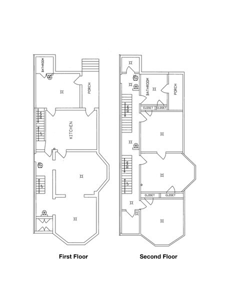More Photos Of 5740 Lower Macungie Rd, Macungie Office For Lease